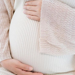 所有人都在说这🐦⌚个牛逼、那个颠🇮🇲🦊覆性、还有🦸‍♂️被很多人用烂了也😕🇲🇱